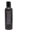 Men Rock Soothing Oak Moss Beard Wash Raminantis barzdos šampūnas, 100 ml