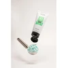 MenRock Men Rock THE SKIN CHANGER Face Care Kit Veido priežiūros priemonių rinkinys vyrams, 1vnt