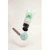 MenRock Men Rock THE SKIN CHANGER Face Care Kit Veido priežiūros priemonių rinkinys vyrams, 1vnt