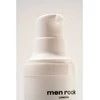 MenRock Men Rock THE SKIN CHANGER Face Care Kit Veido priežiūros priemonių rinkinys vyrams, 1vnt