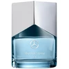 Mercedes-Benz Air EDP parfumuotas vanduo vyrams, 30 ml