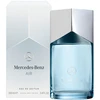 Mercedes-Benz Air EDP parfumuotas vanduo vyrams, 60 ml