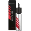 Mercedes-Benz AMG Juodas Thrill Refill EDP parfumuotas vanduo vyrams, 100 ml