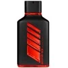Mercedes-Benz AMG Juodas Thrill EDP parfumuotas vanduo vyrams, 100 ml