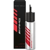 Mercedes-Benz AMG Juodas Thrill Refill EDP parfumuotas vanduo vyrams, 100 ml