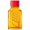 Mercedes-Benz AMG Raudona Thrill EDP parfumuotas vanduo vyrams, 60 ml