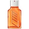 Mercedes-Benz AMG Sidabrinis Thrill EDP parfumuotas vanduo vyrams, 60 ml