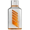 Mercedes-Benz AMG Sidabrinis Thrill EDP parfumuotas vanduo vyrams, 100 ml