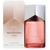 Mercedes-Benz Land EDP parfumuotas vanduo vyrams, 100 ml