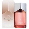 Mercedes-Benz Land EDP parfumuotas vanduo vyrams, 100 ml