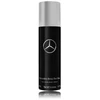 Mercedes-Benz Mercedes-Benz Body Purškiklis purškiamas dezodorantas vyrams, 200 ml