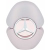 Mercedes-Benz Mercedes-Benz EDT, 60 ml