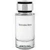 Mercedes Benz for Men (Kvepalai Vyrams) EDT 120ml