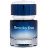Mercedes-Benz Mercedes-Benz Ultimate EDP parfumuotas vanduo vyrams, 40 ml