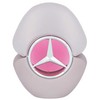 Mercedes-Benz Mercedes-Benz Woman EDP parfumuotas vanduo moterims, 60 ml