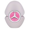 Mercedes-Benz Mercedes-Benz Woman EDP parfumuotas vanduo moterims, 30 ml