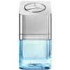 Mercedes-Benz Select Day EDT tualetinis vanduo vyrams, 50 ml