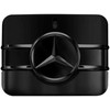 MERCEDES-BENZ SIGN YOUR POWER parfumuotas vyrų vanduo, 50 ml