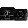 MERCEDES-BENZ SIGN YOUR POWER parfumuotas vyrų vanduo, 100 ml