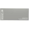 Mesauda Archetype Eyeshadow Palette Archetype II akių šešėlių paletė, atspalvis: 102 Warm Nudes, 12 g