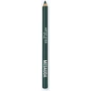 Mesauda Artist Eyes Eye Pieštukas akių pieštukas, atspalvis: 107 Teal, 1.14 g
