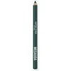 Mesauda Artist Eyes Eye Pieštukas akių pieštukas, atspalvis: 107 Teal, 1.14 g
