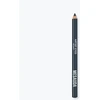 Mesauda Artist Eyes Eye Pieštukas akių pieštukas, atspalvis: 106 Navy, 1.14 g