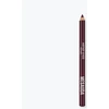 Mesauda Artist Eyes Eye Pieštukas akių pieštukas, atspalvis: 108 Ruby, 1.14 g