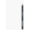 Mesauda Artist Eyes Eye Pieštukas akių pieštukas, atspalvis: 106 Navy, 1.14 g