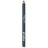 Mesauda Artist Eyes Eye Pieštukas akių pieštukas, atspalvis: 106 Navy, 1.14 g