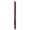 Mesauda Artist Lips Lip Pieštukas drėkinamasis lūpų pieštukas, atspalvis: 108 Plum, 1,14 g