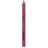 Mesauda Artist Lips Lip Pieštukas drėkinamasis lūpų pieštukas, atspalvis: 110 Berry, 1,14 g