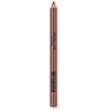 Mesauda Artist Lips Lip Pieštukas drėkinamasis lūpų pieštukas, atspalvis: 101 Fudge 1.14 g