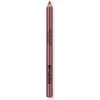 Mesauda Artist Lips Lip Pieštukas drėkinamasis lūpų pieštukas, atspalvis: 102 Rosewood 1,14 g