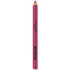 Mesauda Artist Lips Lip Pieštukas drėkinamasis lūpų pieštukas, atspalvis: 110 Berry, 1,14 g
