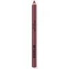 Mesauda Artist Lips Lip Pieštukas drėkinamasis lūpų pieštukas, atspalvis: 108 Plum, 1,14 g