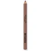 Mesauda Artist Lips Lip Pieštukas drėkinamasis lūpų pieštukas, atspalvis: 103 Almond, 1,14 g