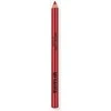 Mesauda Artist Lips Lip Pieštukas drėkinamasis lūpų pieštukas, atspalvis: 111 Cherry, 1,14 g