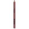 Mesauda Artist Lips Lip Pieštukas drėkinamasis lūpų pieštukas, atspalvis: 102 Rosewood 1,14 g