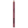 Mesauda Artist Lips Lip Pieštukas drėkinamasis lūpų pieštukas, atspalvis: 105 Petal, 1,14 g