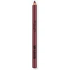 Mesauda Artist Lips Lip Pieštukas drėkinamasis lūpų pieštukas, atspalvis: 108 Plum, 1,14 g
