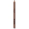 Mesauda Artist Lips Lip Pieštukas drėkinamasis lūpų pieštukas, atspalvis: 103 Almond, 1,14 g