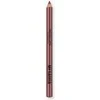 Mesauda Artist Lips Lip Pieštukas drėkinamasis lūpų pieštukas, atspalvis: 102 Rosewood 1,14 g
