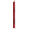 Mesauda Artist Lips Lip Pieštukas drėkinamasis lūpų pieštukas, atspalvis: 111 Cherry, 1,14 g