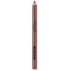 Mesauda Artist Lips Lip Pieštukas drėkinamasis lūpų pieštukas, atspalvis: 101 Fudge 1.14 g