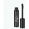 Mesauda Big &amp; Thick Lashes Blakstienų tušas apimties suteikiantis, ilginantis blakstienų tušas, atspalvis: Juodas, 13 ml