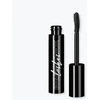 Mesauda Big & Thick Lashes Blakstienų tušas apimties suteikiantis, ilginantis blakstienų tušas, atspalvis: Juodas, 13 ml