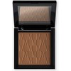 Mesauda Bronze Venus Compact Bronzer kompaktinis bronzatas, atspalvis: 106 Rich Mahagony, 10 g
