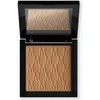Mesauda Bronze Venus Compact Bronzer kompaktinis bronzatas, atspalvis: 102 Honey Gold, 10 g