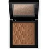 Mesauda Bronze Venus Compact Bronzer kompaktinis bronzatas, atspalvis: 105 Caramel Macciato, 10 g